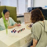 540513477_751172904214013_527917755286387471_n