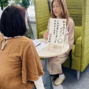 570618754_797302836267686_4030265491822593277_n