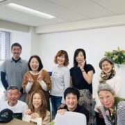 571122015_797302736267696_6721479739638609100_n