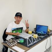 571261990_797302922934344_6178334015773085930_n