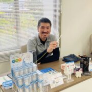 571282738_797302882934348_2220899297648477870_n