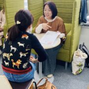 571331830_797302812934355_2594132771627152149_n