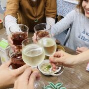 571496140_797302959601007_924548770612267476_n