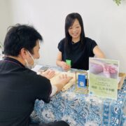 571717951_797302769601026_3394511837068622750_n