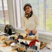 571757924_797302866267683_5786324755808917323_n