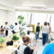 571759648_797302756267694_8932438719517767223_n