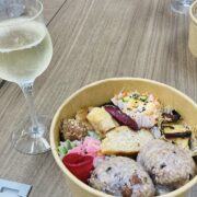 572199535_797302742934362_7243651195515542373_n