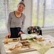 573594426_797303002934336_6810588760813834796_n