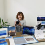 573614021_797302939601009_38182504383779059_n