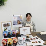 600380269_839422418722394_3283767165042055746_n