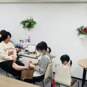 601387806_839422575389045_1032245153777844465_n