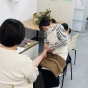 602312009_839422652055704_348630547564329700_n