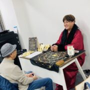 602382578_839422692055700_726409326879615078_n