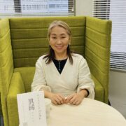 602397264_839422725389030_8212752561690988747_n