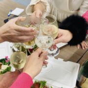 602440316_839422518722384_2056667014211313917_n