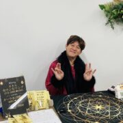 602897604_839422615389041_1672015349508737397_n