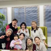 602902272_839422785389024_6193823539382473482_n