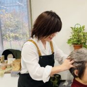 602992639_839422472055722_3775072465581009588_n