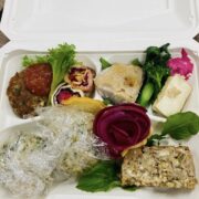 603073512_839422702055699_4043597224593512411_n