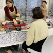 603083499_839422745389028_9005607823498116436_n