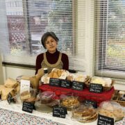 603781610_839422395389063_9196876122714486032_n