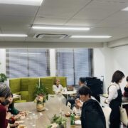 603809287_839422602055709_7087966650668001712_n