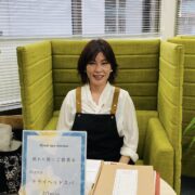 603976322_839422668722369_7422804552774520697_n