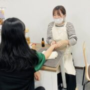 604506314_839422435389059_1818478586167532183_n