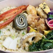 604535375_839422348722401_3403790590253933354_n