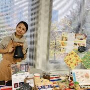 604617790_839422778722358_7551374858266252880_n