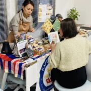 605195121_839422482055721_3616997914268322267_n