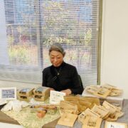 605344981_839422565389046_1936589048888836420_n